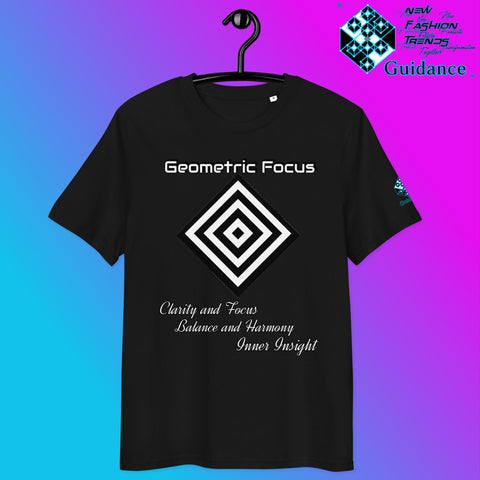 Geometric Focus