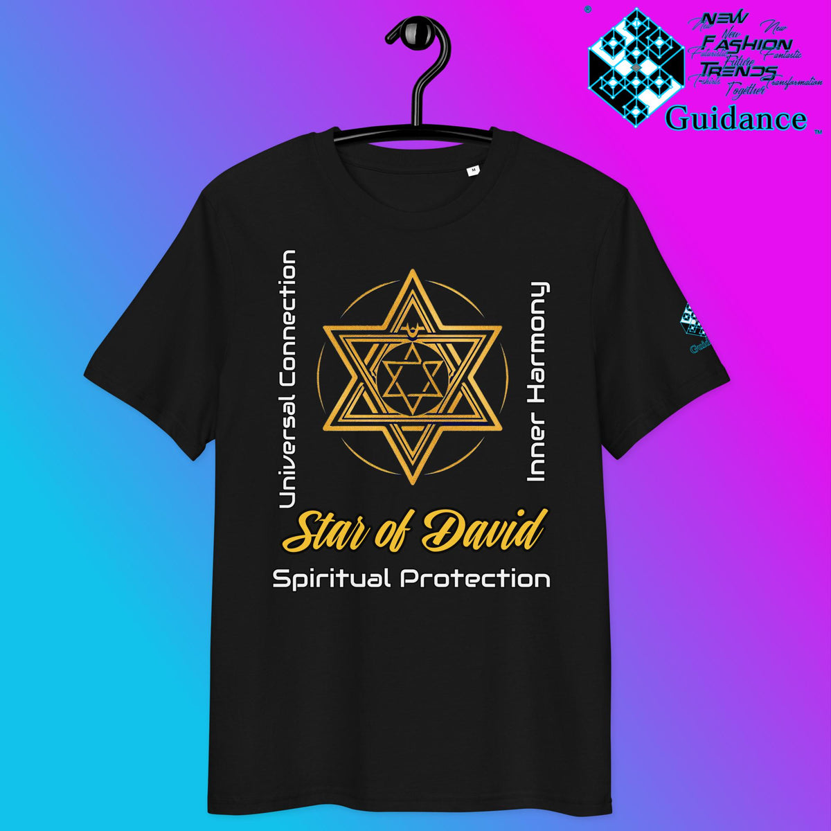 Star of David