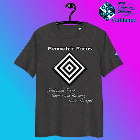 Geometric Focus